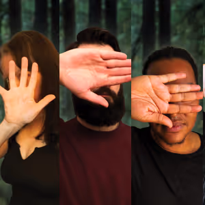 World Premiere of CLASS C by Chaz T. Martin to be Presented at The Drake