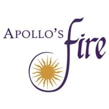 Apollo's Fire Launches Online Concert and Video Series
