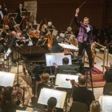 The New York Pops to Open Their 2022-2023 Season With THE MUSIC OF STAR WARS Next…