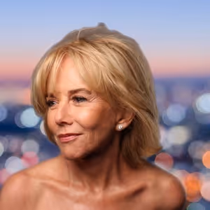 Interview: Linda Purl's TUNES & TALES at The Green Room 42 Will Help You Survive the…