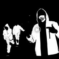 Evidence Announces New Album 'Unlearning Vol. 1'