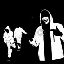 Evidence Announces New Album 'Unlearning Vol. 1'