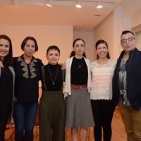 Amplio Programa Artístico Y Académico En El Encuentro Nacional De Danza (ENDMéxico…