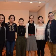 Amplio Programa Artístico Y Académico En El Encuentro Nacional De Danza (ENDMéxico