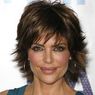 Lisa Rinna Says She's 'Pushing' to Star in OH, MARY!; Suggests 'Casting' Doesn't Think She Can