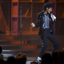 MICHAEL Becomes the Highest-Grossing Biopic of All Time