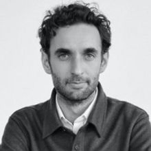 Julian Lage Announces New Album With Bill Frisell & Shares First Song