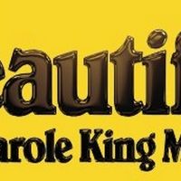 BEAUTIFUL - THE CAROLE KING MUSICAL Premieres In Wilmington in November