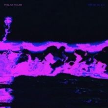 Shoegaze Duo Palm Haze Shares FLOATING with Clash