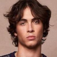 Aidan Bissett Shares New Single 'Tripping Over Air'