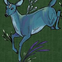 Review: PREY MOST DIFFICULT Offers a Modern Take on a Great Irish Legend