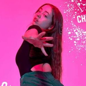 Chutzpah Dance Presents INSATIABLE ODDS At Arts on Site