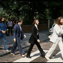 Interview: Josh Welsh on BRING THE NOISE: IF THESE WALLS COULD SING at The Wallis