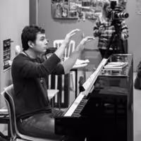 Everyman Liverpool Transforms Into Cabaret Space To Celebrate Local Artists Across…