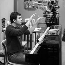 Everyman Liverpool Transforms Into Cabaret Space To Celebrate Local Artists Across Tw