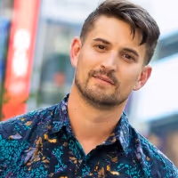 Podcast Exclusive: The Theatre Podcast With Alan Seales Welcomes Mo Brady