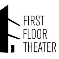 First Floor Theater Presents World Premiere of THE JUNIORS At The Den Theatre