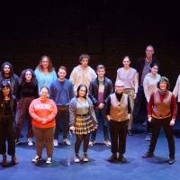 The Everyman Launches Spring Season This Week