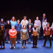 The Everyman Launches Spring Season This Week