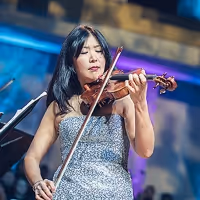 Kennesaw State's Bailey School Of Music Will Present 'September 11: 20th Year…