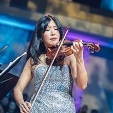 Kennesaw State's Bailey School Of Music Will Present 'September 11: 20th Year Memoria