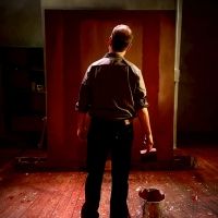 John Logan's RED Coming To Osceola Arts This May