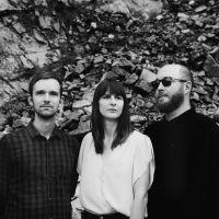 Echo Collective's 'The See Within' Out Today