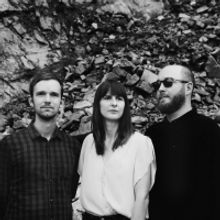 Echo Collective's 'The See Within' Out Today
