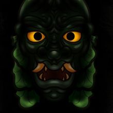 UNDER THE SURFACE Set To Premiere In NoHo Arts District