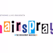 HAIRSPRAY llegar&aacute; a Barcelona en septiembre de 2027 de la mano de Nostromo Live Photo