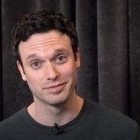 VIDEO: Jake Epstein Previews BOY FALLS FROM SKY