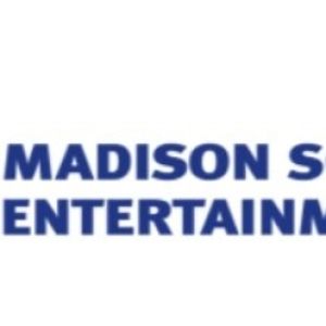 Kathleen Madigan to Perform at The Chicago Theatre in January