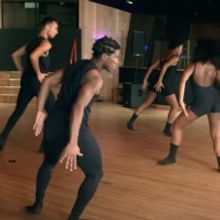 VIDEO: Renell Shaw Releases New Video of  'The Vision They Had (From The Windrush Sui