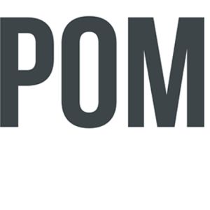 Pompano Players Professional Theater Company to Launch at the Pompano Beach Cultural 