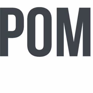 Pompano Players Professional Theater Company to Launch at the Pompano Beach Cultural…