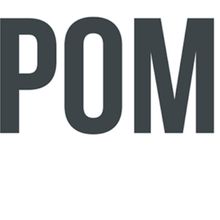 Pompano Players Professional Theater Company to Launch at the Pompano Beach Cultural 