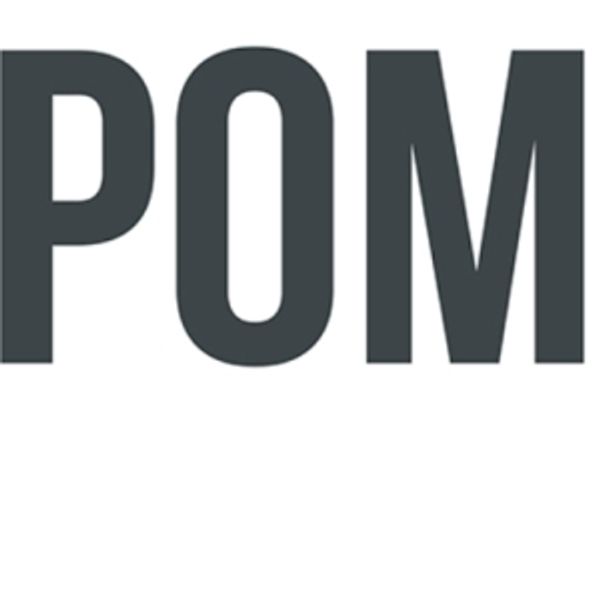 Pompano Players Professional Theater Company to Launch at the Pompano Beach Cultural  Photo