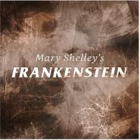 Cast Announced For FRANKENSTEIN at the Southern Theater