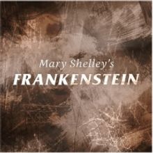 Cast Announced For FRANKENSTEIN at the Southern Theater