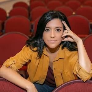 MOMS' NIGHT OUT Concert Set for Spring Return at The Green Room 42