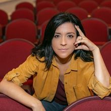 MOMS' NIGHT OUT Concert Set for Spring Return at The Green Room 42