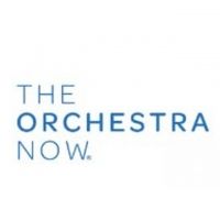 The Orchestra Now Continues its 5th Anniversary Season with 3 Premieres and 16…