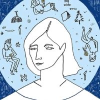 Rattlestick Theater Presents The World Premiere Of THE GETT By Playwright Liba…