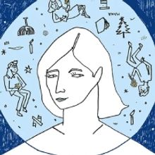 Rattlestick Theater Presents The World Premiere Of THE GETT By Playwright Liba Vaynbe