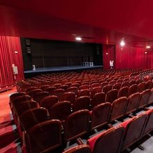 Victòria Grup, liderado por Antonio Díaz “El Mago Pop”, gestionará el Marquina