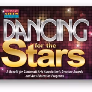 Dancing For The Stars 2024 Winners Revealed