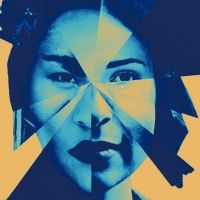Cast And Creative Team Announced For THE JURY