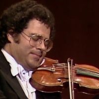 The New York Philharmonic Will Present Two New Facebook and YouTube Broadcasts