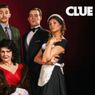 Review: CLUE at Penfold Theatre