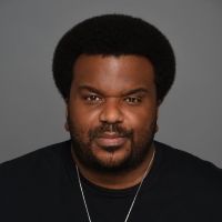 Peacock Announces Cast for Craig Robinson's KILLING IT